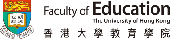 Faculty of Education, The University of Hong Kong